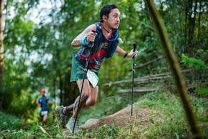 BIB: 
                            <button type="button" onclick="openModal(19434222)" class="btn btn-primary btn-sm float-right btn-popup" data-toggle="modal" data-target=".modal-high-quality">
                        <i class="fas fa-shopping-cart"></i> Add to Cart
                    </button>
                                            <button type="button" onclick="isThisMe(19434222, true)" class="btn btn-success btn-sm float-right btn-popup btn-isme hidden" data-toggle="tooltip" data-placement="bottom" title="นี่คือรูปของคุณใช่ไหม คลิกที่นี่เพื่อเอาเข้าอัลบั้ม">
                        <i class="fas fa-plus"></i> Add to album
                    </button>
                    <button type="button" onclick="isThisMe(19434222, false)" class="btn btn-warning btn-sm float-right btn-popup btn-isnotme hidden">
                        <i class="fas fa-ban"></i> Remove from album
                    </button>